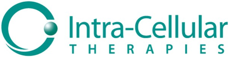 Intra-Cellular-Logo